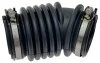 Патрубок подачі повітря C-MAX, FOCUS C-MAX, FOCUS II 1.8-2.0LPG 10.03-09.12 FORD 1684286 (фото 2)