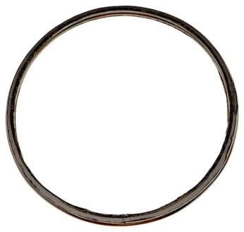 Прокладка приймальної труби FORD 1686211