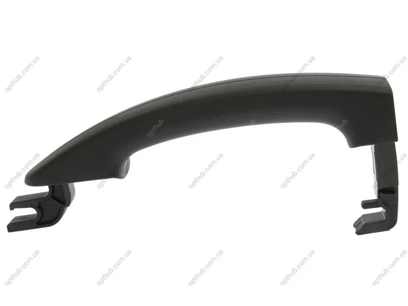 Ручка дверей зовнішня Ford Transit, Focus, C-Max Ford FORD 1691718 (фото 1)