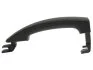 Ручка дверей зовнішня Ford Transit, Focus, C-Max Ford FORD 1691718 (фото 1)