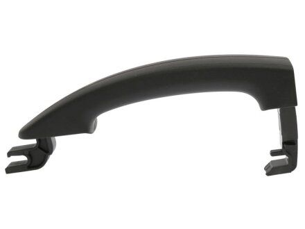 Ручка дверей зовнішня Transit, Focus, C-Max FORD 1691718