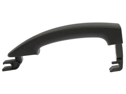 Ручка дверей зовнішня Ford Transit, Focus, C-Max Ford FORD 1691718