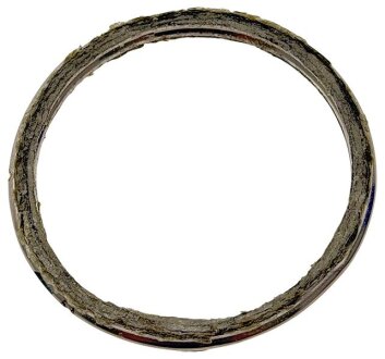 Прокладка випускного колектора FORD 1692764