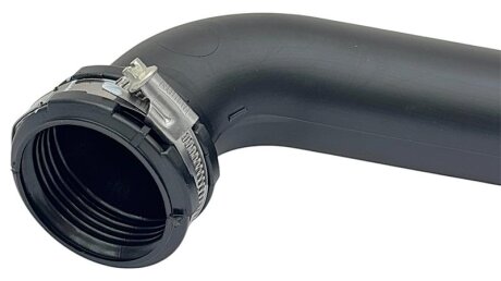 Шланг інтеркулера FORD 1693589