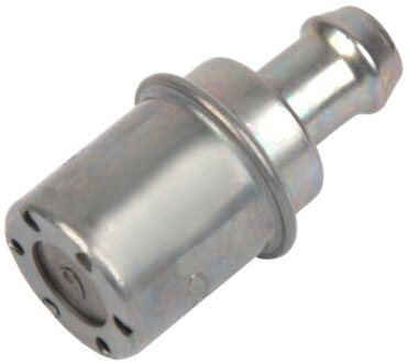 Клапан рециркуляції FORD 1702150