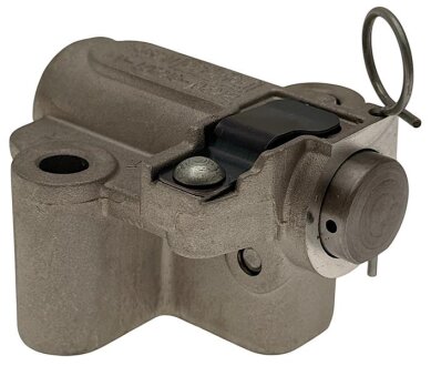 Натяжник ланцюга грм FORD 1704066