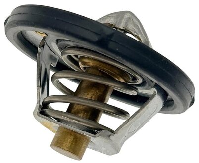 Термостат 82 с FORD 1712228