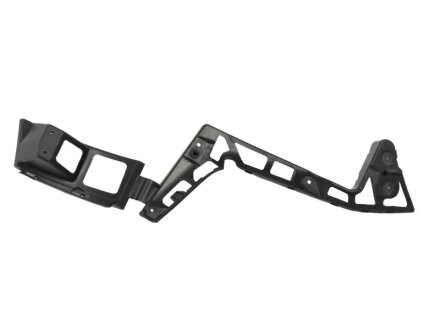 Кронштейн прав FORD 1717539