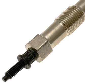 Свеча накаливания FORD 1717631