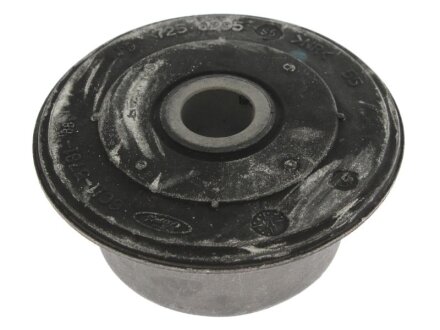 Сайлентблок FORD 1720483