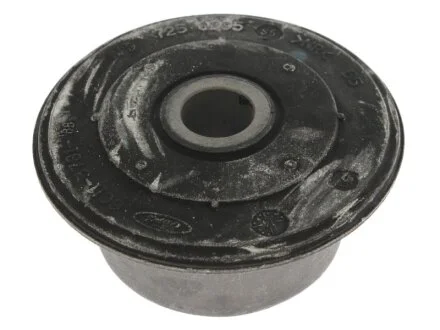 Сайлентблок FORD 1720483