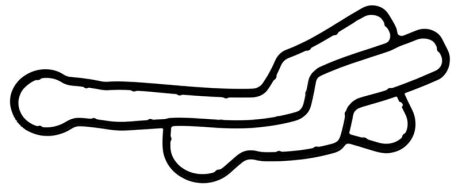 Прокладка FORD 1721342