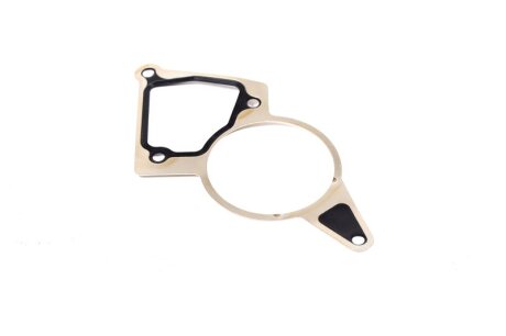 Прокладка FORD 1731754