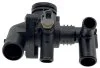 Корпус термостату 2.2 durato FORD 1731770 (фото 1)
