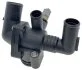 Корпус термостату 2.2 durato FORD 1731770 (фото 2)