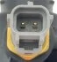 Корпус термостату 2.2 durato FORD 1731770 (фото 3)