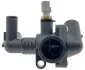 Корпус термостату 2.2 durato FORD 1731770 (фото 5)