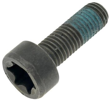 Болт M9x26MM FORD 1731836