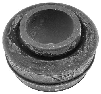 Подушка шайби FORD 1733515