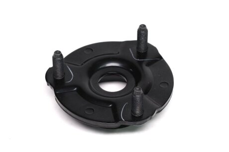 Тарелка пружины ranger 20 FORD 1733535