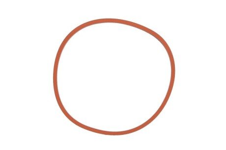 Прокладка впускних колл tr2.2 FORD 1738590