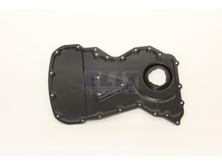 Кришка FORD 1738621