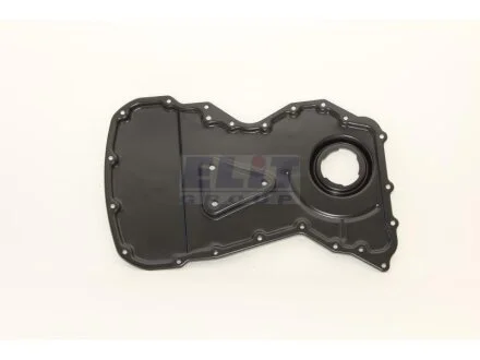 Кришка FORD 1738621