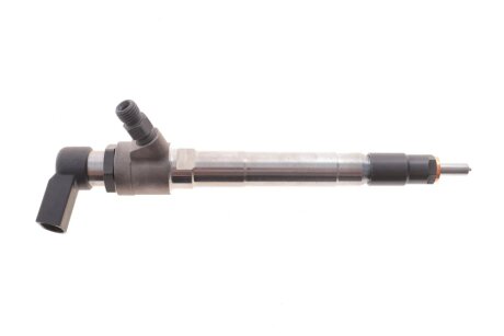 Форсунка топливная tr2.2 09/11- FORD 1746967