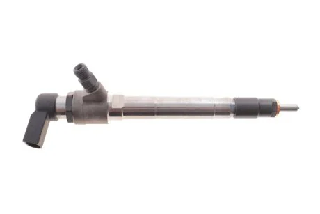 Форсунка топливная tr2.2 09/11- FORD 1746967