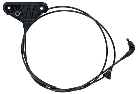 Трос капота FORD 1751277