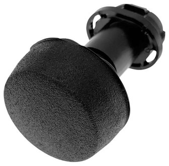 Відбійник капота FORD 1758504