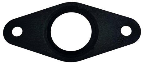 Прокладка egr FORD 1758593