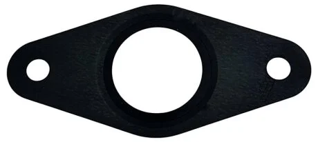 Прокладка egr FORD 1758593