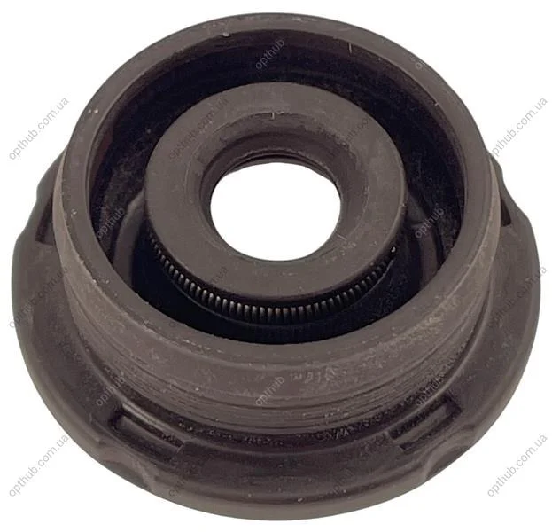 Ущільнювач 2,2td FORD 1760813 (фото 1)