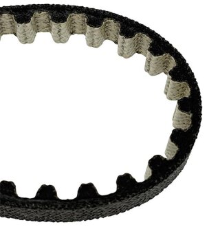 Ремінь маслонасосу 1,0 ecobo FORD 1761082