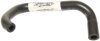 Патрубок вентиляції картерни FORD 1761516 (фото 1)