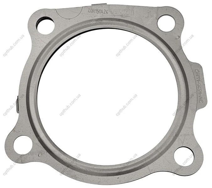 Прокладка (ecoboost) FORD 1762273 (фото 1)