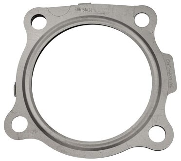 Прокладка (ecoboost) FORD 1762273