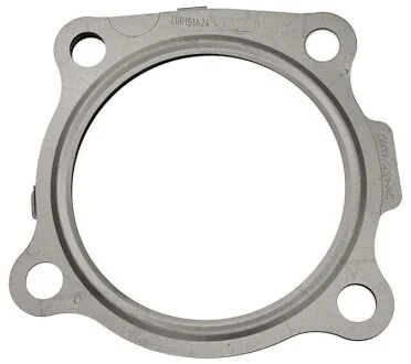 Прокладка (ecoboost) FORD 1762273