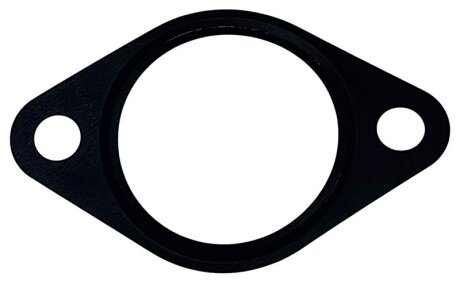 Прокладка egr FORD 1763294