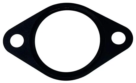 Прокладка egr FORD 1763294