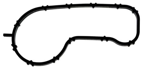 Прокладка FORD 1769586