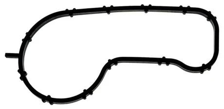 Прокладка FORD 1769586