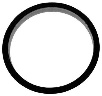 Уплотнение вакуумного насоса FORD 1794375