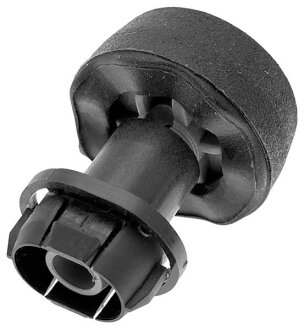 Відбійник капота FORD 1794391