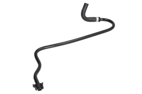 Шланг проp mondeo 2007-14 FORD 1799492