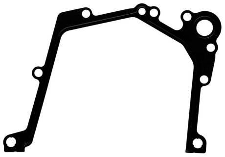 Прокладка FORD 1802845