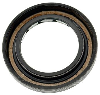 Сальник первинного валу mtx75, vxt75 FORD 1807604