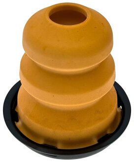 Отбойник задней подвески FORD 1809791