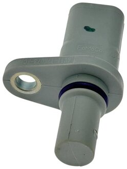 Датчик положення розподільчого вала FORD 1811604